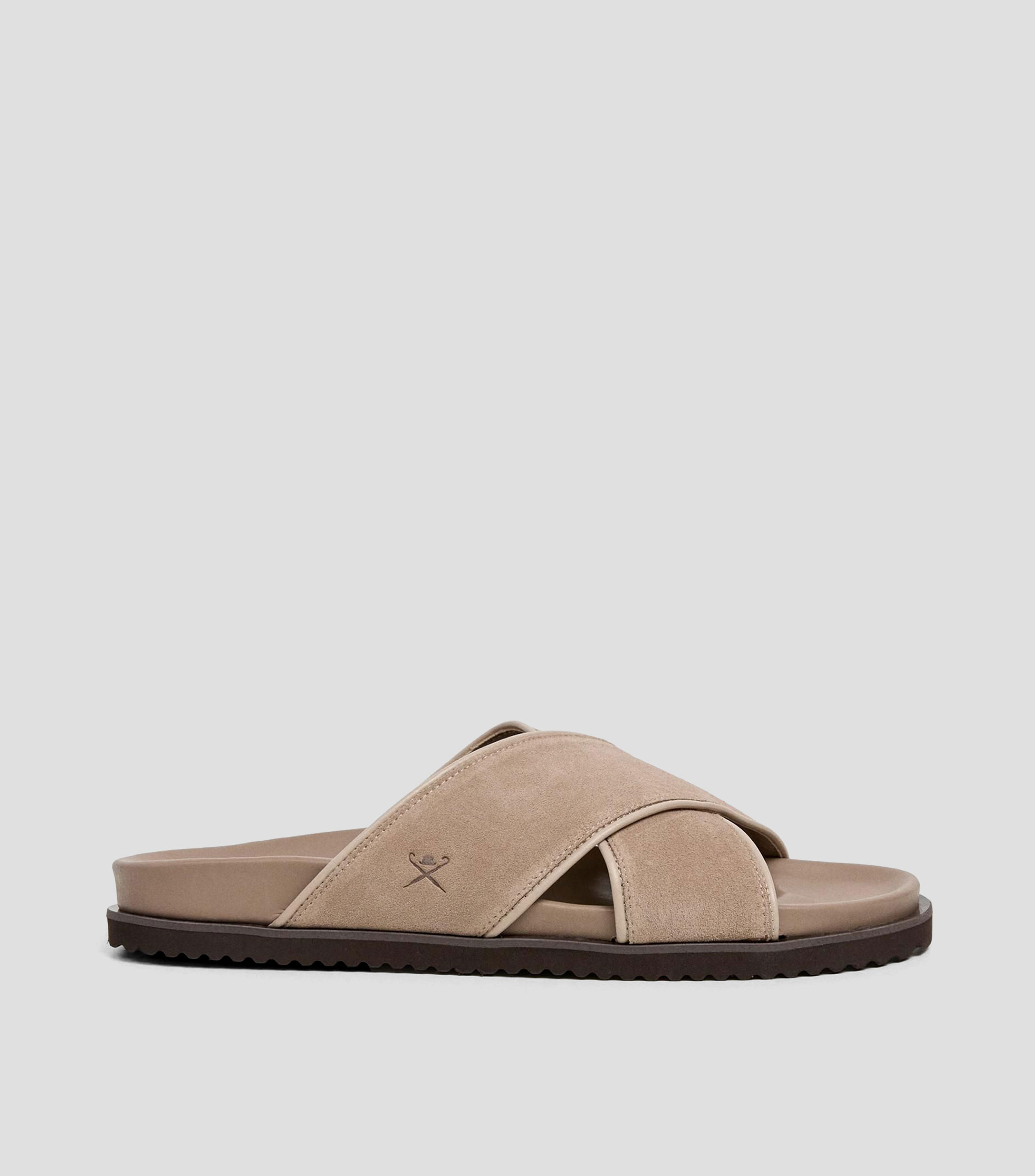 Sandalias Hombre